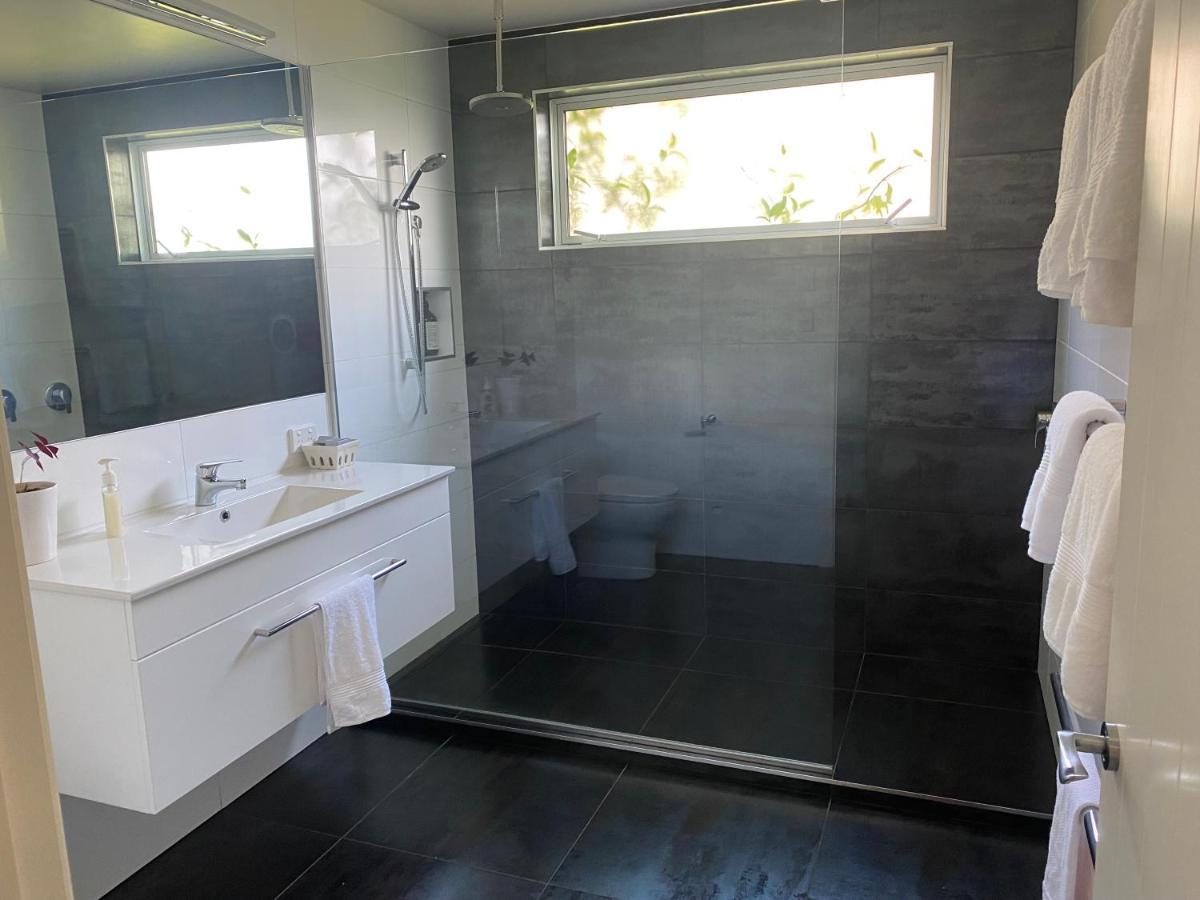 Te Whare Ma Kerikeri Exterior photo